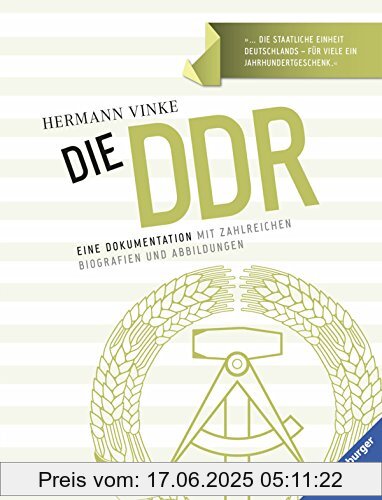 Binding : Taschenbuch, Edition : 1, Label : Ravensburger Buchverlag, Publisher : Ravensburger Buchverlag, medium : Taschenbuch, numberOfPages : 256, publicationDate : 2015-04-07, authors : Hermann Vinke, languages : german, ISBN : 3473553883