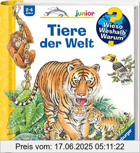 Binding : Spiralbindung, Edition : 1, Label : Ravensburger Verlag GmbH, Publisher : Ravensburger Verlag GmbH, medium : Sonstige Einbände, numberOfPages : 16, publicationDate : 2023-02-01, authors : Susanne Gernhäuser, ISBN : 3473600350
