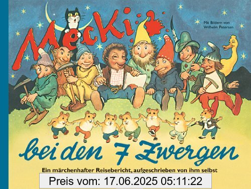 Binding : Gebundene Ausgabe, Edition : 1., Aufl., Label : Esslinger Verlag Schreiber, Publisher : Esslinger Verlag Schreiber, medium : Gebundene Ausgabe, numberOfPages : 56, publicationDate : 2008-07-07, authors : Eduard Rhein, languages : german, ISBN : 3480223532