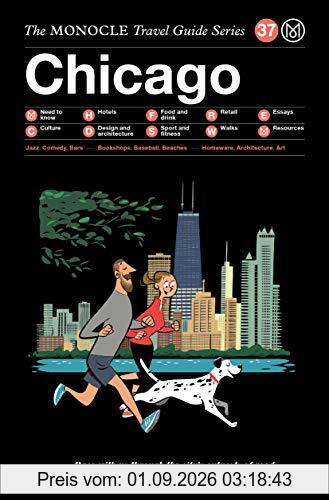 Chicago