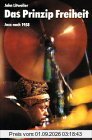 Das Prinzip Freiheit: Jazz nach 1958