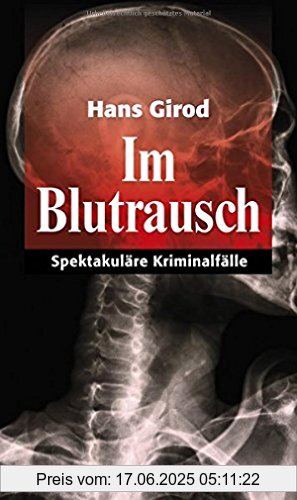 Binding : Taschenbuch, Edition : 1, Label : Das Neue Berlin, Publisher : Das Neue Berlin, medium : Taschenbuch, numberOfPages : 352, publicationDate : 2018-01-24, authors : Hans Girod, ISBN : 336001328X