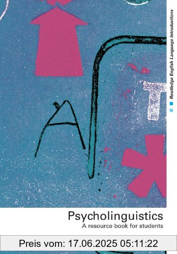 Binding : Taschenbuch, Label : Routledge Chapman & Hall, Publisher : Routledge Chapman & Hall, NumberOfItems : 1, medium : Taschenbuch, numberOfPages : 256, publicationDate : 2003-02-06, authors : John Field, languages : english, ISBN : 0415276004