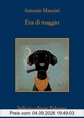 Era di maggio