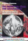 Die lukrativen Lügen der Wissenschaft