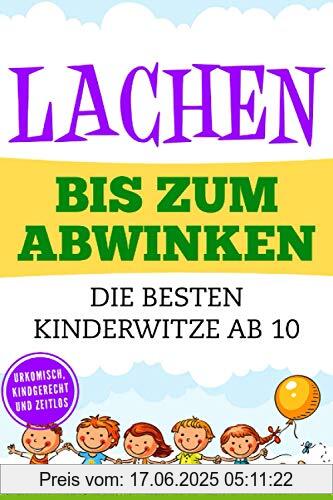 Binding : Taschenbuch, Label : Independently published, Publisher : Independently published, medium : Taschenbuch, numberOfPages : 93, publicationDate : 2019-08-20, authors : Jokeworld Publishment, ISBN : 1088448895