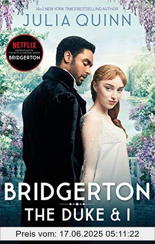 Binding : Taschenbuch, Label : Piatkus, Publisher : Piatkus, medium : Taschenbuch, numberOfPages : 352, publicationDate : 2020-12-01, releaseDate : 2020-12-01, authors : Julia Quinn, ISBN : 0349429219