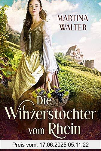 Brand : Lbbe, Binding : Taschenbuch, Edition : 1. Aufl. 2021, Label : Lübbe, Publisher : Lübbe, medium : Taschenbuch, numberOfPages : 336, publicationDate : 2021-07-30, releaseDate : 2021-07-30, authors : Martina Walter, ISBN : 3404184548