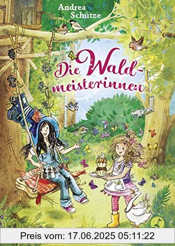 Binding : Gebundene Ausgabe, Edition : 1. Aufl. 2019, Label : Boje, Publisher : Boje, medium : Gebundene Ausgabe, numberOfPages : 128, publicationDate : 2019-08-30, releaseDate : 2019-08-30, authors : Andrea Schütze, ISBN : 341482549X