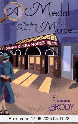 Binding : Taschenbuch, Label : Little, Brown Book Group, Publisher : Little, Brown Book Group, NumberOfItems : 1, medium : Taschenbuch, numberOfPages : 432, publicationDate : 2010-10-07, authors : Frances Brody, languages : english, ISBN : 0749941928