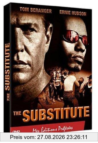 Substitute (The)