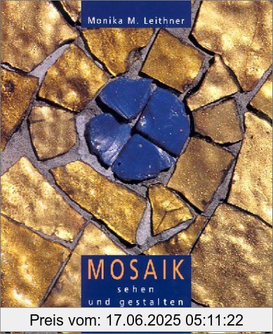 Binding : Gebundene Ausgabe, Label : Haupt Verlag, Publisher : Haupt Verlag, medium : Gebundene Ausgabe, numberOfPages : 120, publicationDate : 1999-10-01, authors : Leithner, Monika M., languages : german, ISBN : 3258058644