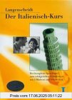 Binding : Unbekannter Einband, Label : Langenscheidt, Mchn., Publisher : Langenscheidt, Mchn., medium : Sonstige Einbände, publicationDate : 2000-01-01, authors : Maria Balì, languages : italian, ISBN : 3468266804