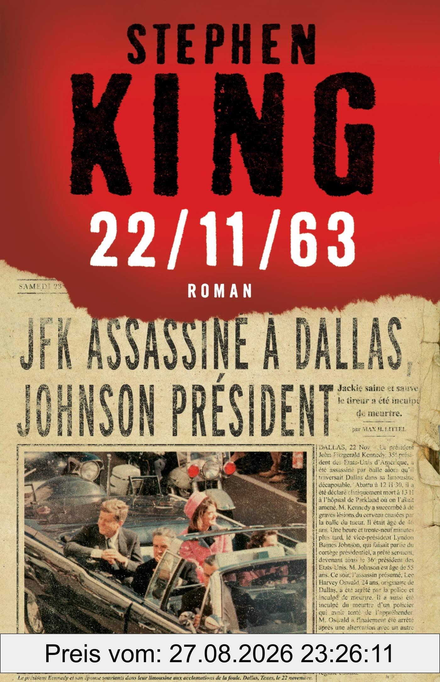 22-11-63