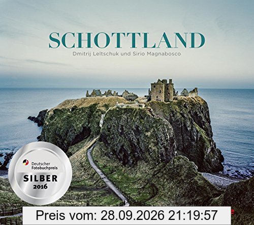 Schottland