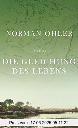 Binding : Gebundene Ausgabe, Label : Kiepenheuer&Witsch, Publisher : Kiepenheuer&Witsch, medium : Gebundene Ausgabe, numberOfPages : 416, publicationDate : 2017-09-07, authors : Norman Ohler, languages : german, ISBN : 3462049682