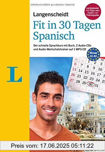 Brand : Langenscheidt, Binding : Taschenbuch, Edition : Neuauflage., Label : Langenscheidt, Publisher : Langenscheidt, medium : Taschenbuch, numberOfPages : 344, publicationDate : 2017-08-02, releaseDate : 2017-08-02, authors : Elisabeth Graf-Riemann, languages : german, ISBN : 3468280416