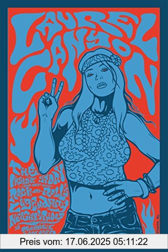 Binding : Taschenbuch, Label : Faber & Faber, Publisher : Faber & Faber, NumberOfItems : 1, medium : Taschenbuch, numberOfPages : 277, publicationDate : 2007-06-27, authors : Michael Walker, languages : english, ISBN : 0865479666