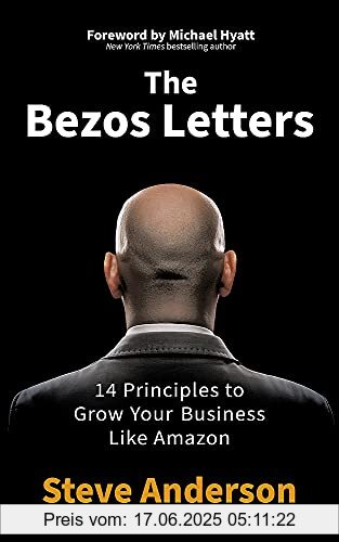 Brand : Hodder And Stoughton Ltd., Binding : Taschenbuch, Label : Hodder & Stoughton, Publisher : Hodder & Stoughton, medium : Taschenbuch, numberOfPages : 256, publicationDate : 2021-11-12, releaseDate : 2021-11-11, authors : Steve Anderson, ISBN : 1529384796