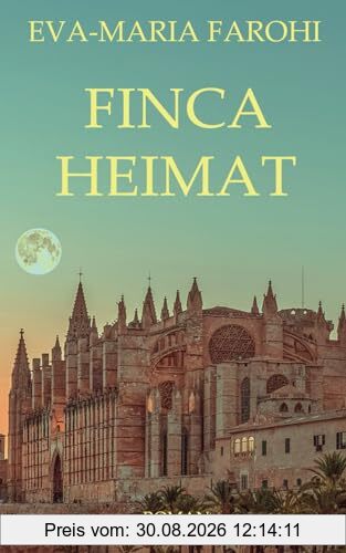 Fincaheimat