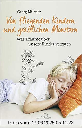 Binding : Broschiert, Label : Beltz, Publisher : Beltz, medium : Broschiert, numberOfPages : 262, publicationDate : 2019-03-13, releaseDate : 2019-03-13, authors : Georg Milzner, ISBN : 3407865554