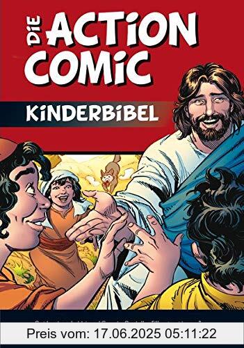 Binding : Gebundene Ausgabe, Label : SCM R.Brockhaus, Publisher : SCM R.Brockhaus, medium : Gebundene Ausgabe, numberOfPages : 256, publicationDate : 2019-01-08, authors : De Vries Catherine, ISBN : 3417288398