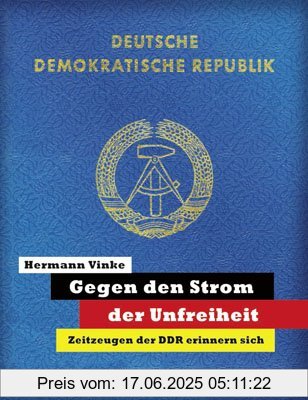 Binding : Gebundene Ausgabe, Edition : 1, Label : Ravensburger Buchverlag, Publisher : Ravensburger Buchverlag, medium : Gebundene Ausgabe, numberOfPages : 192, publicationDate : 2013-02-01, authors : Hermann Vinke, languages : german, ISBN : 3473552992