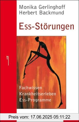 Binding : Broschiert, Edition : 1., Originalausgabe, Label : Beltz, Publisher : Beltz, medium : Broschiert, numberOfPages : 152, publicationDate : 2006-08-18, authors : Monika Gerlinghoff, Herbert Backmund, languages : german, ISBN : 3407228937