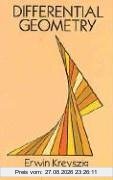 Differential Geometry (Dover Books on Mathematics)