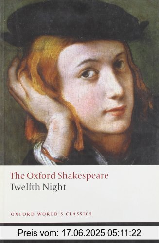 Binding : Taschenbuch, Edition : Reissue, Label : Oxford University Press, Publisher : Oxford University Press, medium : Taschenbuch, numberOfPages : 247, publicationDate : 2008-04-17, authors : William Shakespeare, languages : english, ISBN : 0199536090