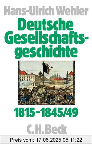 Binding : Taschenbuch, Edition : 4, Label : C.H.Beck, Publisher : C.H.Beck, medium : Taschenbuch, numberOfPages : 914, publicationDate : 2005-01-18, languages : german, ISBN : 340632262X