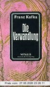 Die Verwandlung
