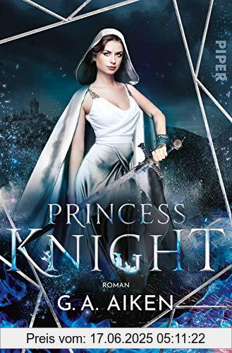 Binding : Taschenbuch, Edition : 1., Label : Piper Taschenbuch, Publisher : Piper Taschenbuch, medium : Taschenbuch, numberOfPages : 464, publicationDate : 2021-02-01, releaseDate : 2021-02-01, authors : Aiken, G. A., translators : Michaela Link, ISBN : 3492282385