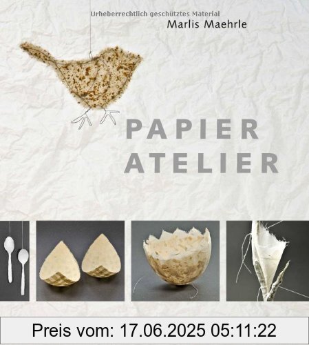 Binding : Gebundene Ausgabe, Edition : 1., Auflage, Label : Haupt, Publisher : Haupt, medium : Gebundene Ausgabe, numberOfPages : 192, publicationDate : 2014-03-12, authors : Marlis Maehrle, languages : german, ISBN : 3258600945