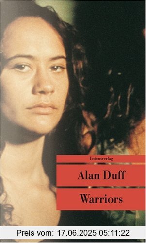 Binding : Broschiert, Edition : Neuausgabe., Label : Unionsverlag, Publisher : Unionsverlag, medium : Broschiert, numberOfPages : 336, publicationDate : 2008-07-21, authors : Alan. Duff, translators : Gabriele Pauer, languages : german, ISBN : 3293204287