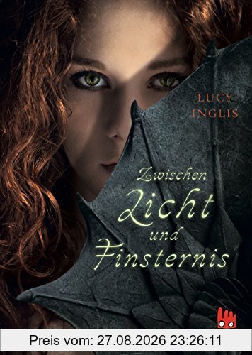 Zwischen Licht und Finsternis