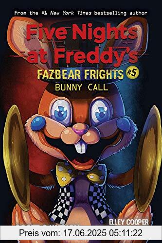 Brand : Afk, Binding : Taschenbuch, Label : Scholastic Ltd., Publisher : Scholastic Ltd., medium : Taschenbuch, numberOfPages : 240, publicationDate : 2020-09-01, authors : Scott Cawthon, Elley Cooper, Andrea Waggener, ISBN : 1338576046