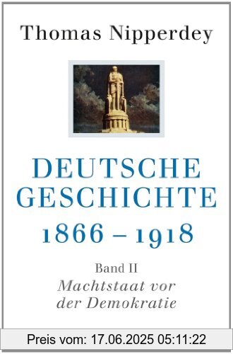 Binding : Taschenbuch, Edition : 1, Label : C.H.Beck, Publisher : C.H.Beck, medium : Taschenbuch, numberOfPages : 972, publicationDate : 2013-08-26, languages : german, ISBN : 3406655793