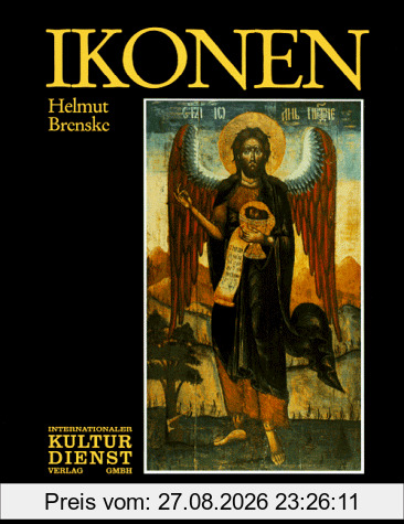 Ikonen
