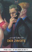 Der Zweite