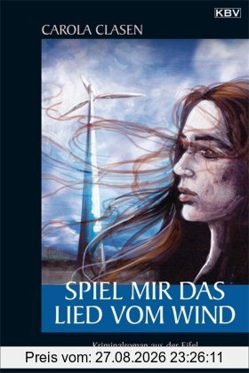 Spiel mir das Lied vom Wind