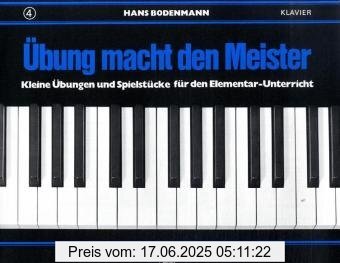 Binding : Musiknoten, Label : Edition Melodie, Publisher : Edition Melodie, medium : Musiknoten, authors : Hans Bodenmann, languages : german, ISBN : 3309000338