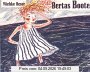 Bertas Boote