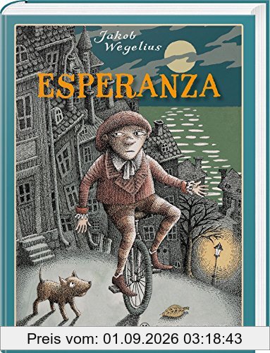 Esperanza