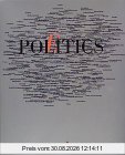documenta 10. Das Buch. Politics / Poetics