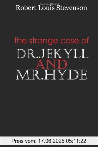 Binding : Taschenbuch, Label : CreateSpace Independent Publishing Platform, Publisher : CreateSpace Independent Publishing Platform, medium : Taschenbuch, numberOfPages : 76, publicationDate : 2014-05-16, authors : Stevenson, Robert Louis, languages : english, ISBN : 1499376243