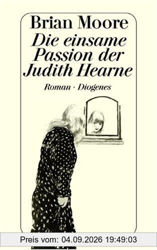 Die einsame Passion der Judith Hearne.