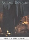 Arnold Böcklin