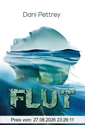 Flut