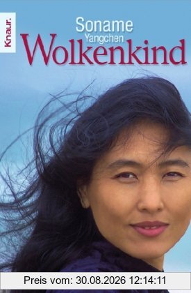 Wolkenkind